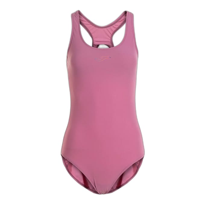 Dames zwempak uit 1 stuk Joma Splash