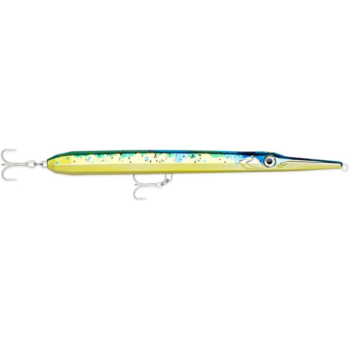 Lok Rapala Flash-X Skitter – 33g