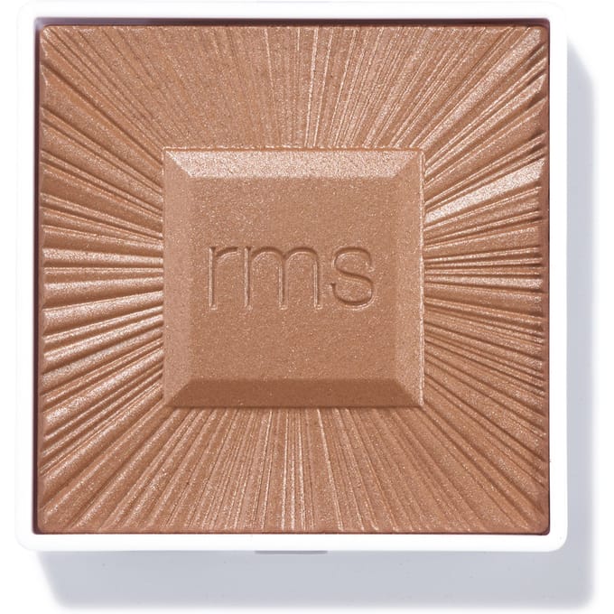 RMS Beauty Redimension Hydra Bronzer Refill - Tan Lines