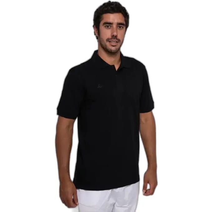 Polo Vibora Cobra Egipcia