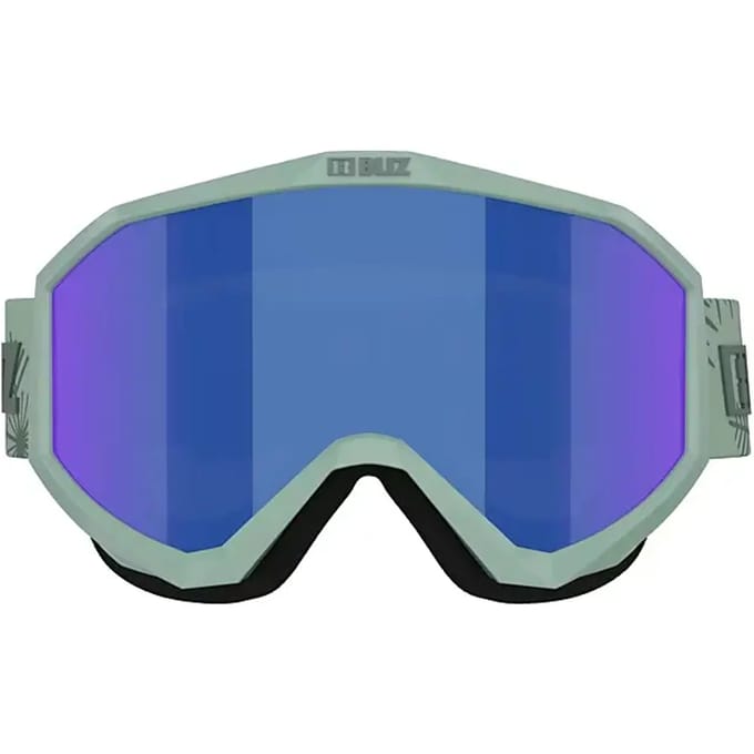 Skimasker voor meisjes Bliz Liner