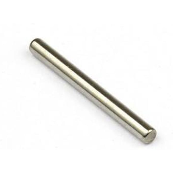 Briggs & stratton pen, scharnier