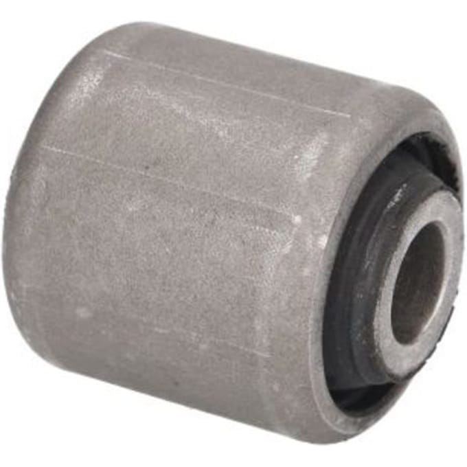 Voorste draagarm silentblock MEYLE 3146100005