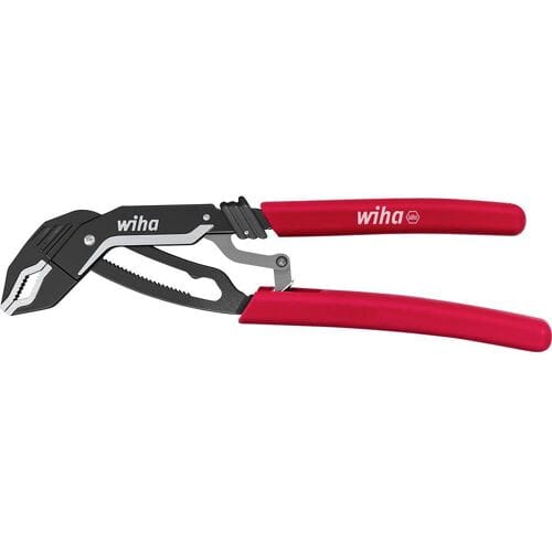 Wiha QuickFix Classic 46614 Waterpomptang 180 mm