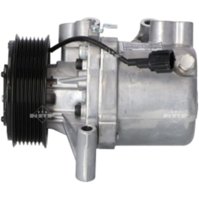 Compressor, airconditioner NRF 320100