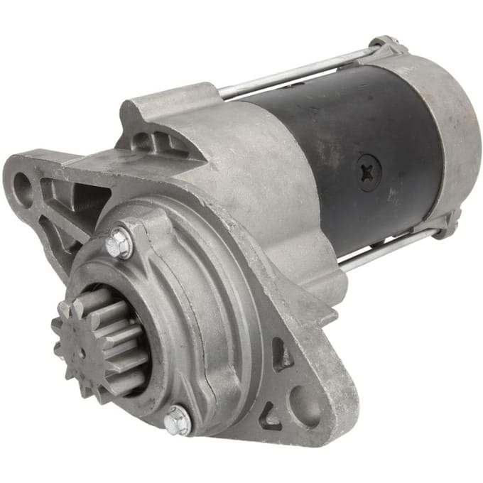 Starter MAGNETI MARELLI 943225163010