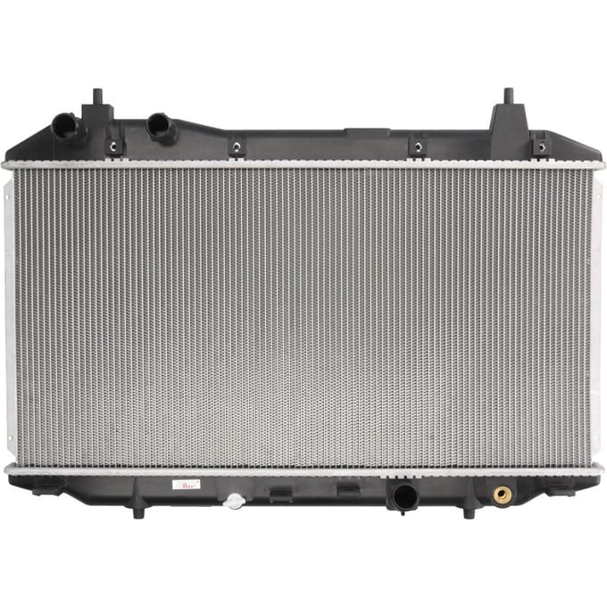 Radiator, motorkoeling KOYORAD PL082055R