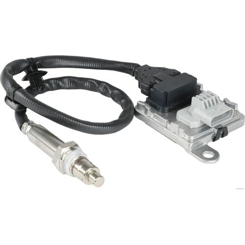 Ingelaste schroefdraad, NOx-sensor HERTH+BUSS ELPARTS 70680519