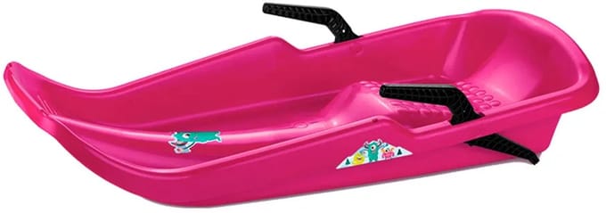 Sport One Twister Slee Veelkleurig Kinderen