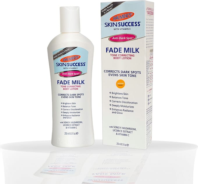 Palmers Skin Success Eventone Fade Milk 250 ml