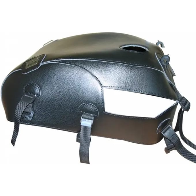 Motorfiets tankbeschermer Bagster thruxton