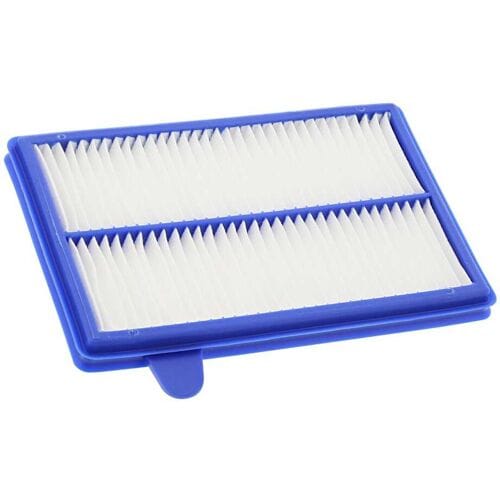 AEG fijnfilter 4060002328