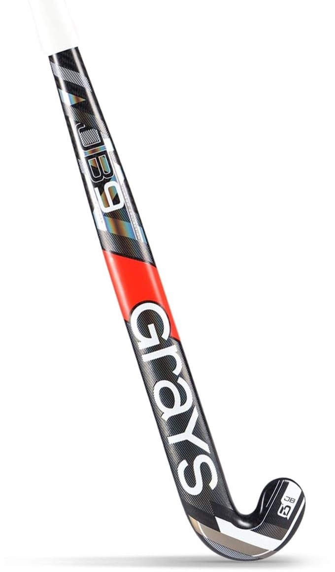 Grays Jumbow 9 Hockeystick