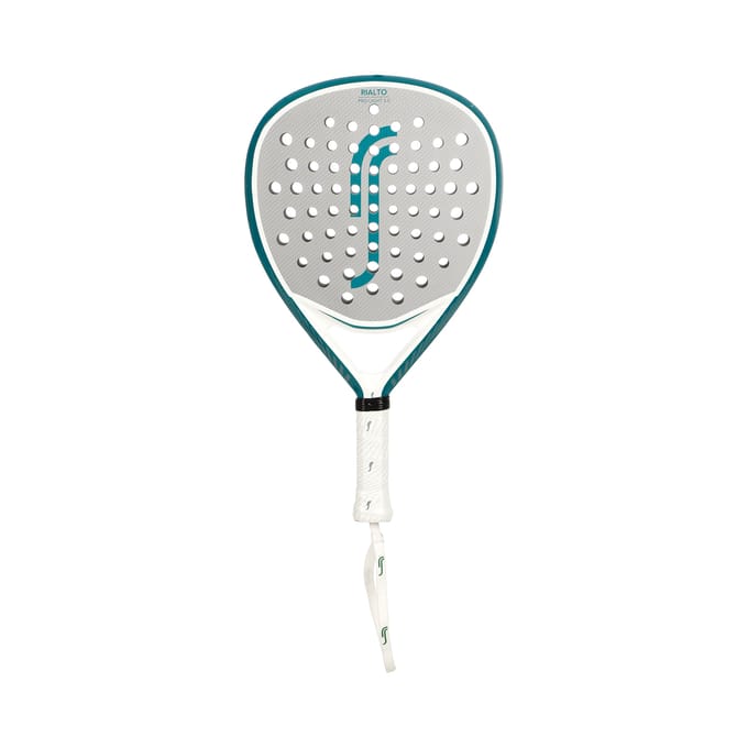 RS by Robin Söderling Rialto Pro Light 3.0  Padel racket