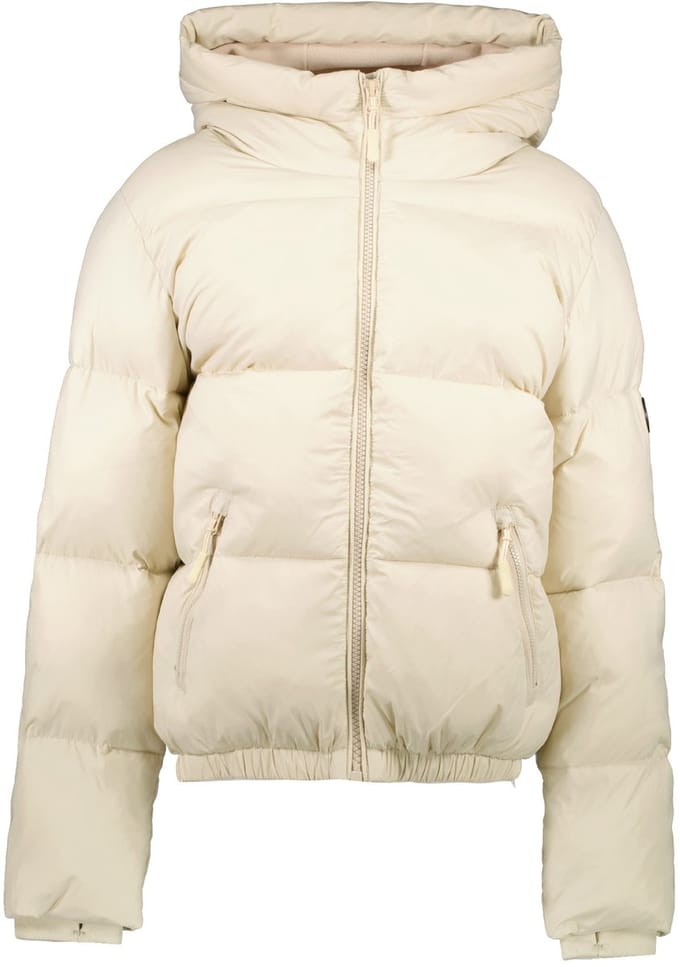 Cars Jeans Jas Bella jr. - Meisjes