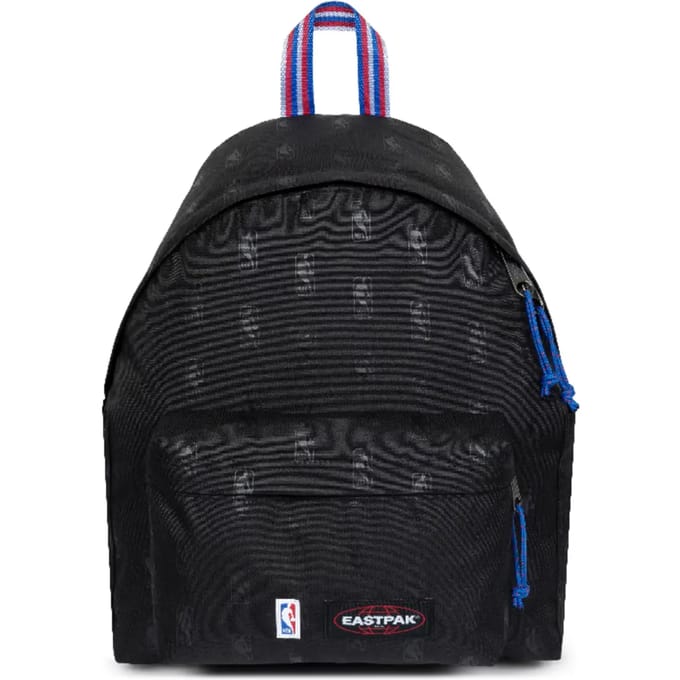 Rugzak Eastpak Day Pak'R