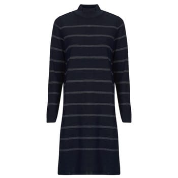 Lange Jurk Armor Lux ROBE RAYEE