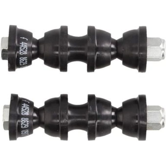 Stabilisatorstang FEBI BILSTEIN 44528
