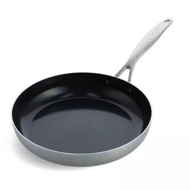 Greenpan Geneva Koekenpan 28cm