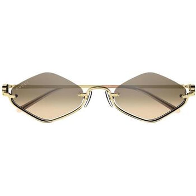 Zonnebril Gucci GG1604S 003