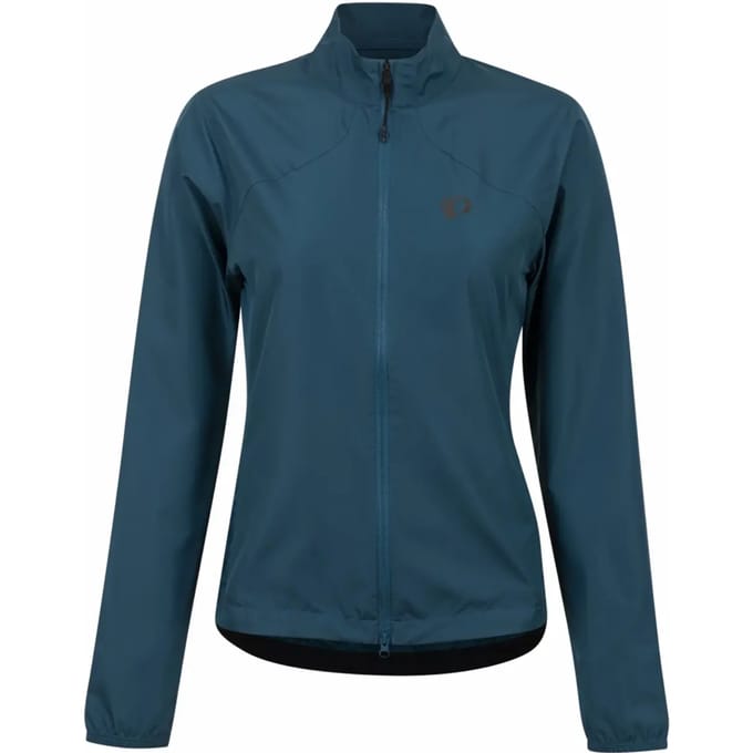 Waterdicht damesjack Pearl Izumi Quest Barrier