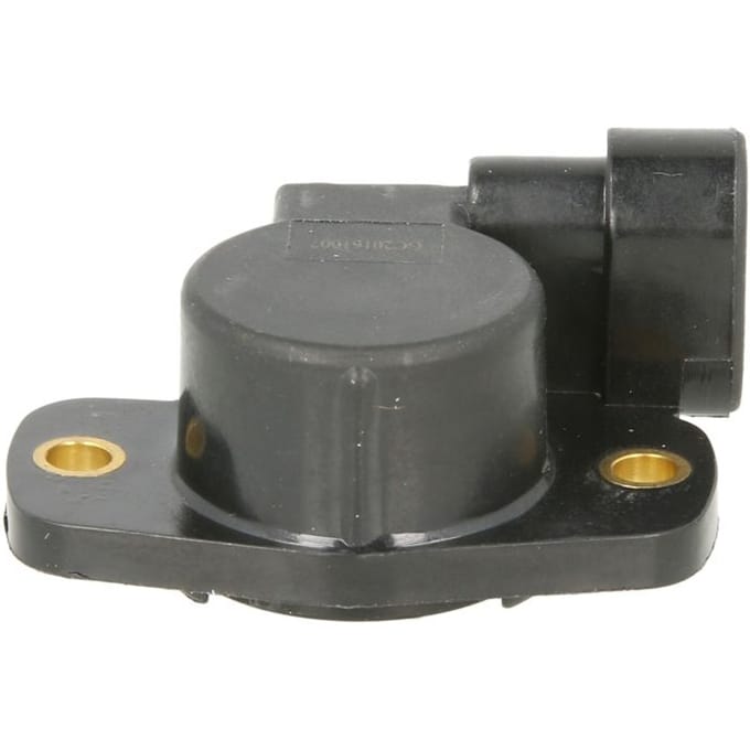 Sensor, gasklepstand ENGITECH ENT820007