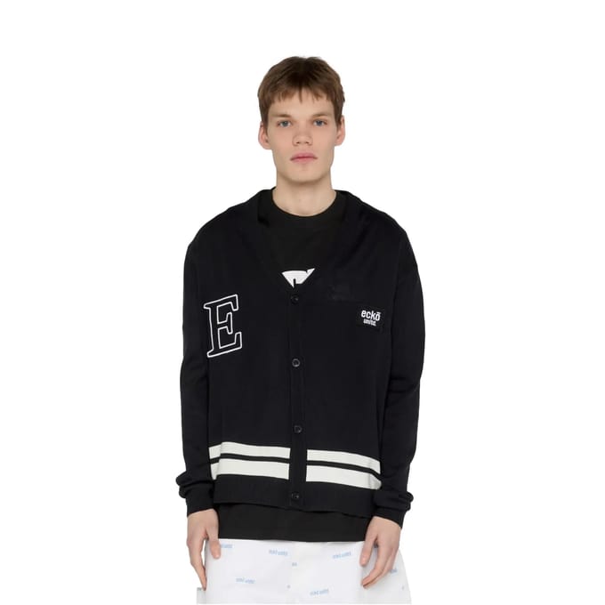 Cardigan Ecko Unltd. College