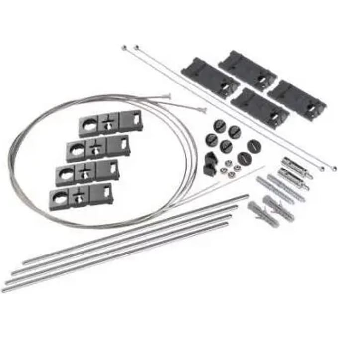 Eheim Dubbel Ophangsysteem Powerled+ - Verlichting - Voor Powerled+