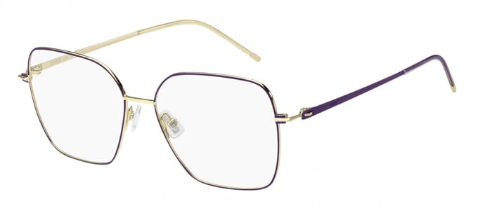 Hugo Boss Boss 1464 S9E Glasdiameter: 54