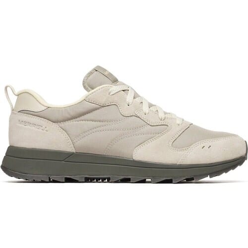Lage Sneakers Merrell Alpine 83