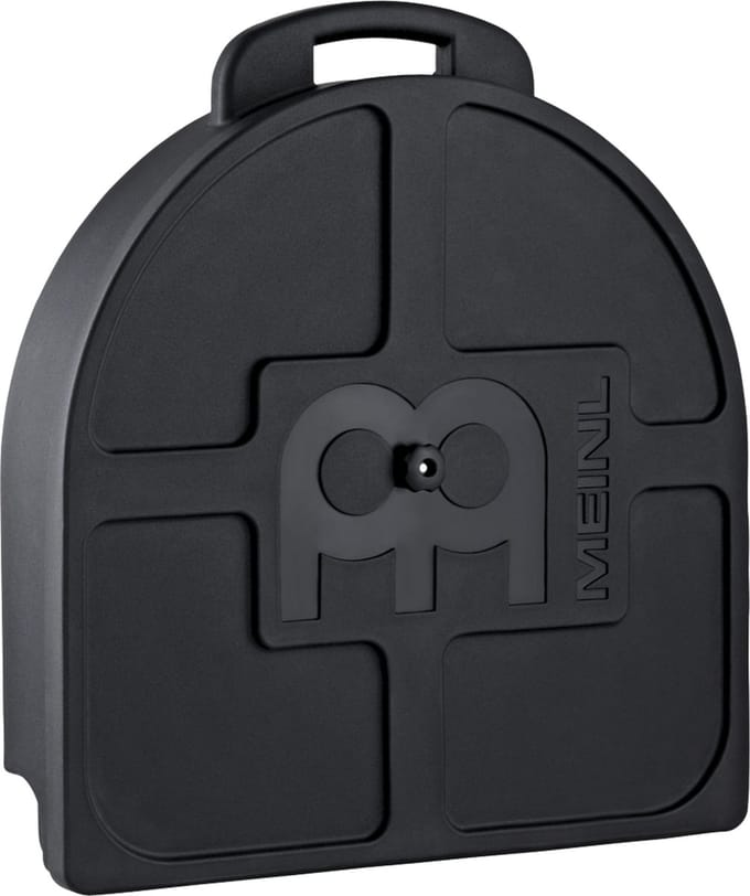 Meinl Cymbal case MCC22, 22" - Bekken koffer