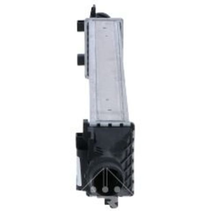 Intercooler NRF 30925