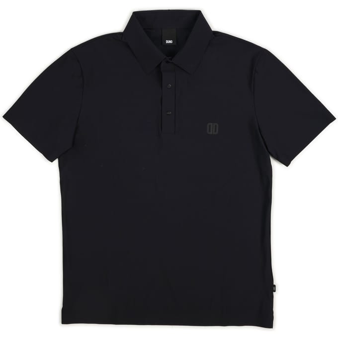 Duno Polo. Tess. Techniek Mm TURBO DEIVA 901 NER