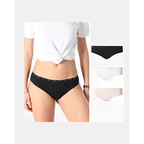 Slips Guess O4GG15 K6YW1 BASIC BRIEF