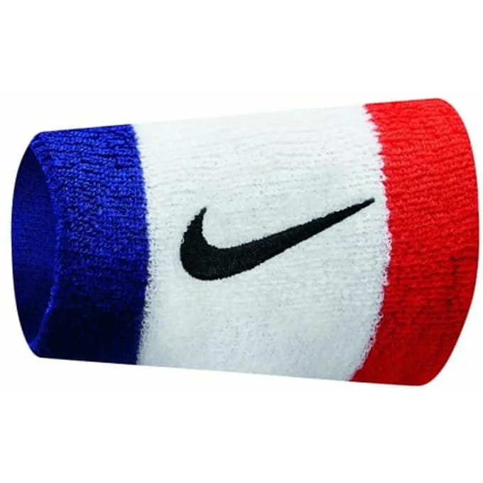 Spons pols Nike Swoosh Doublewide
