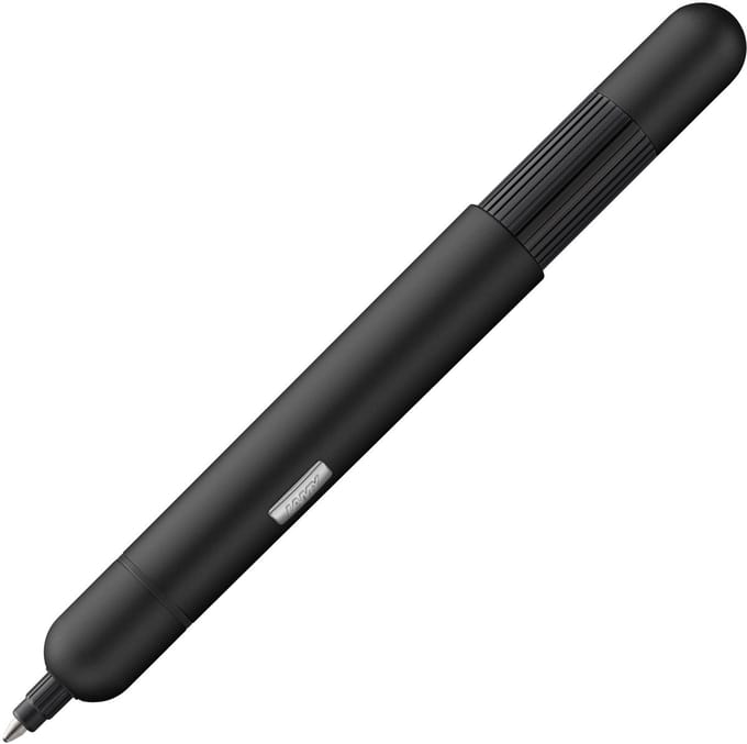 Lamy Pico Black Balpen