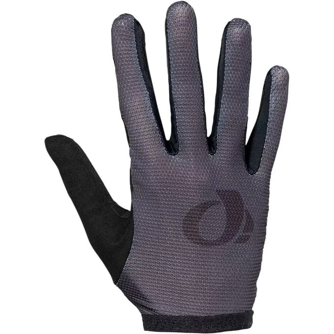 Lange handschoenen voor dames Pearl Izumi Elevate Air