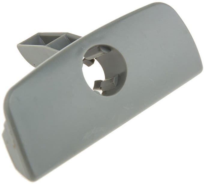 Klembord OEM EZC-VW-125