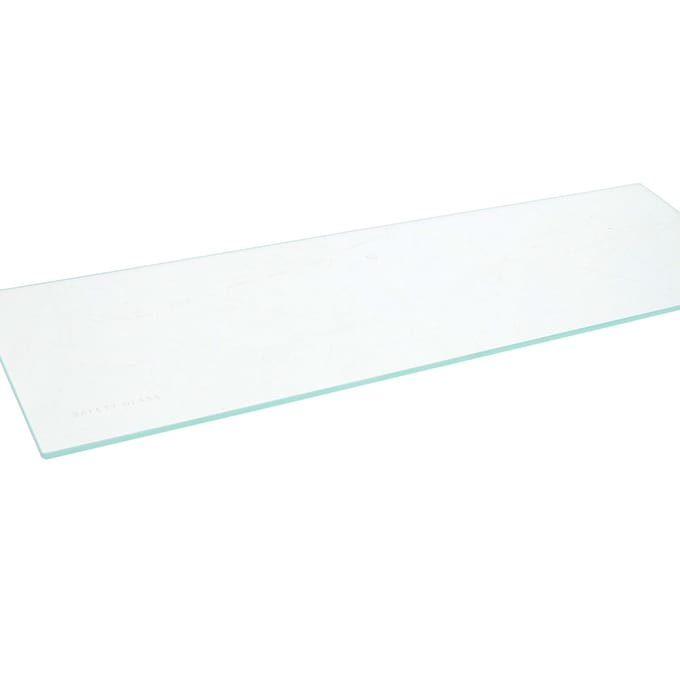 AEG Halve glasplaat koelkast 2649011026