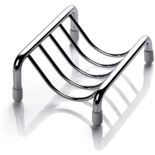 Giese soap dish 3000602