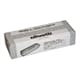 Olivetti B0613 toner cartridge zwart (origineel)