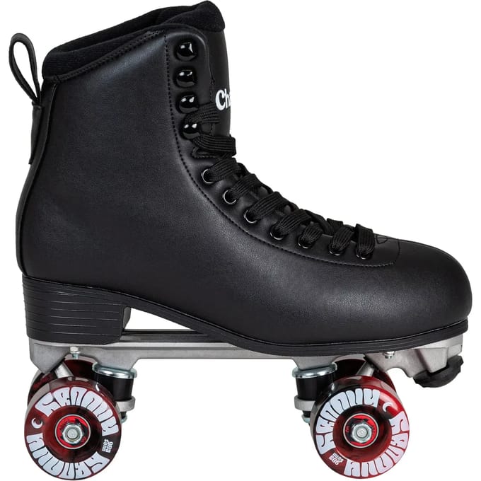 Rol quad Chaya Classic