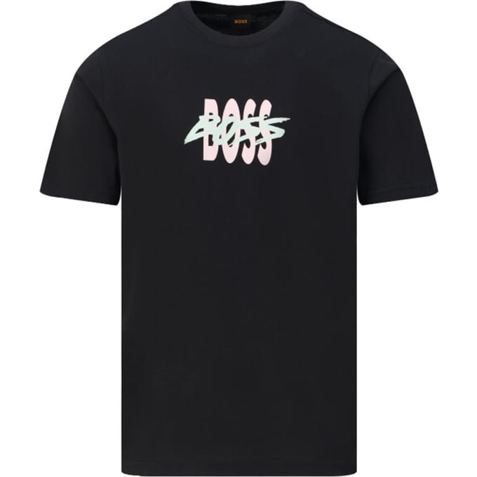 Hugo Boss T-shirt
