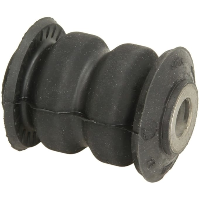Voorste draagarm silentblock LEMFÖRDER 29410 01