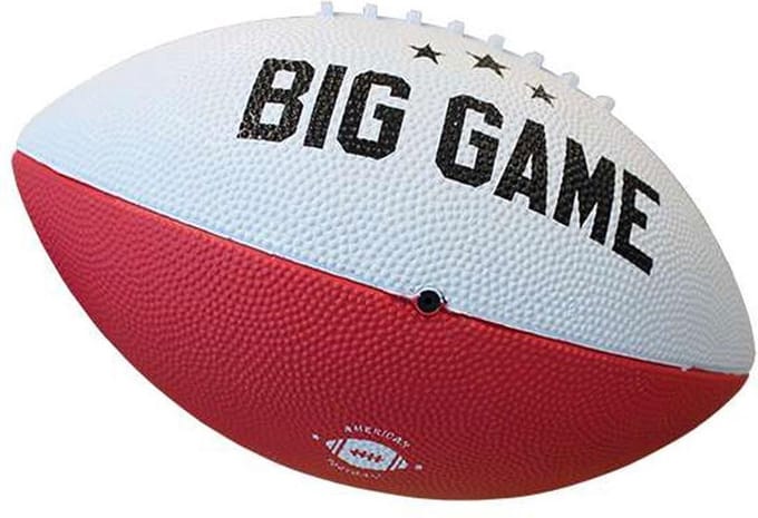 American Football | Senior| Softee