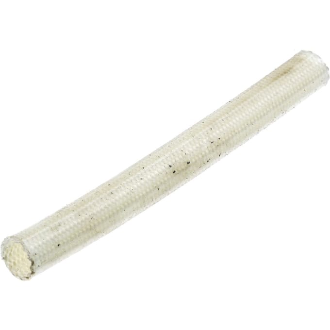 Pipe