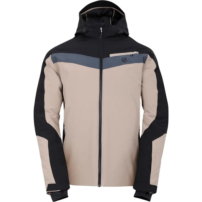 Dare 2b Eagle II Skijas Heren - Maat S