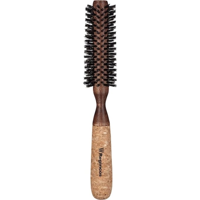 Regincós Men & Barbers MC Borstel klein Ø 40 mm Borstels kammen Unisex