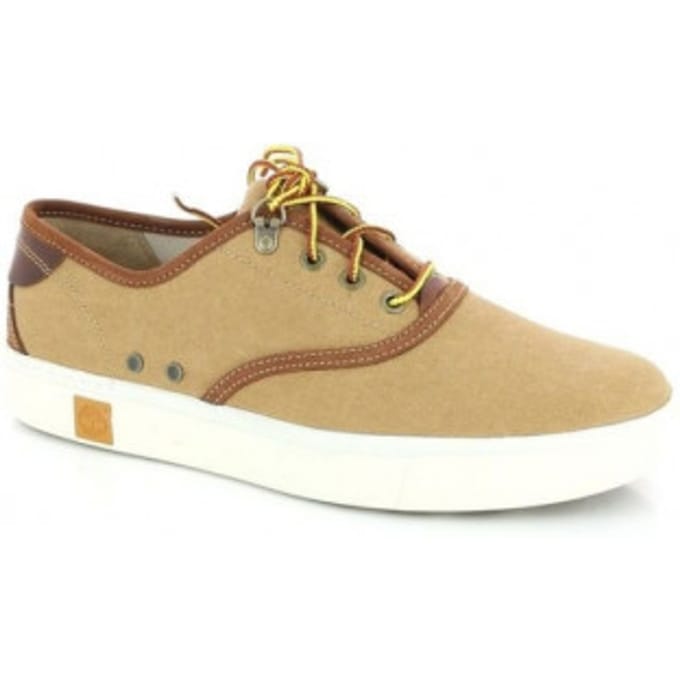 Timberland Ca15kc