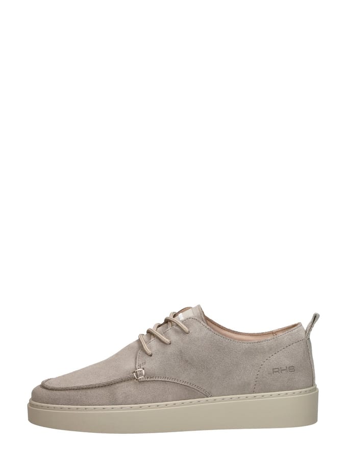 Rehab - Ozzy Taupe 43